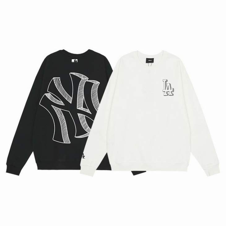 Picture of MLB Sweatshirt _SKUMLBM-XXLfctY66896234595
